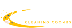 Carpet Cleaning Coombs